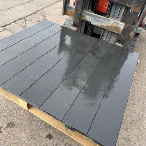 The description goes here