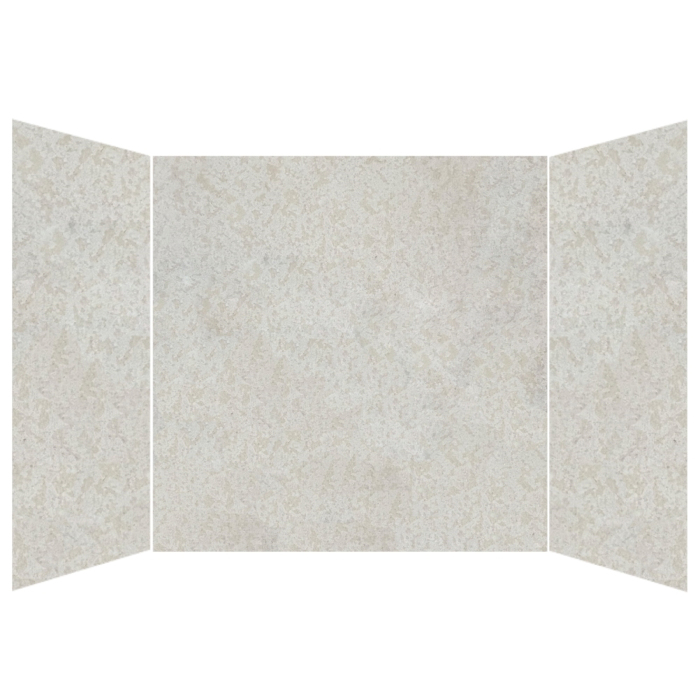 NOW IN STOCK: A1 Fire-Rated Calcium Silicate Boards