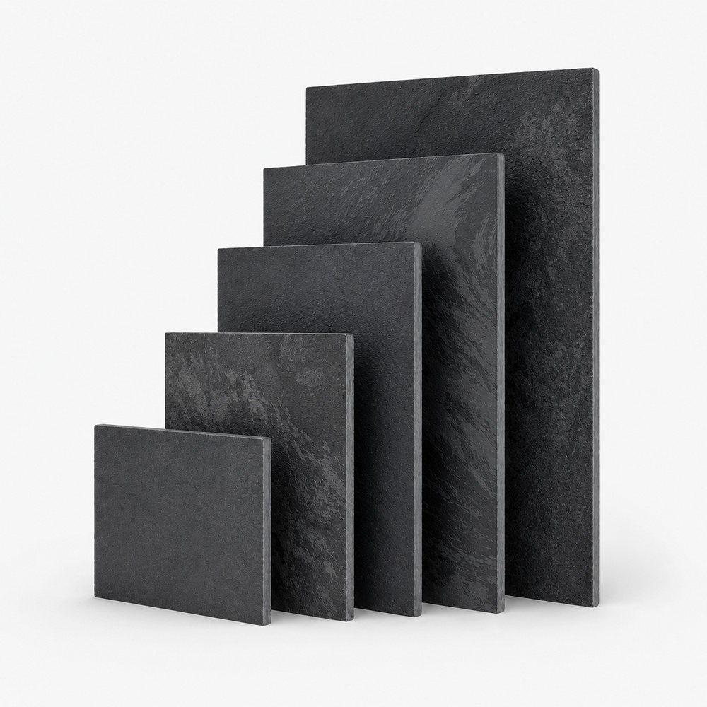 Premium Slate Selection Service Update