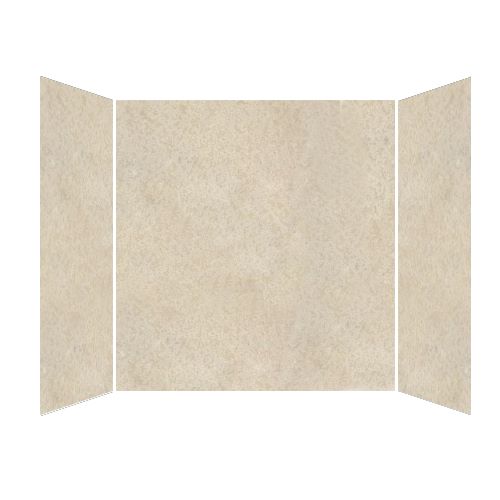 Calcium Silicate Fire Board