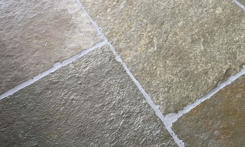Limestone Floor Tiles