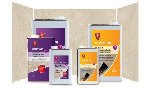 Consumables