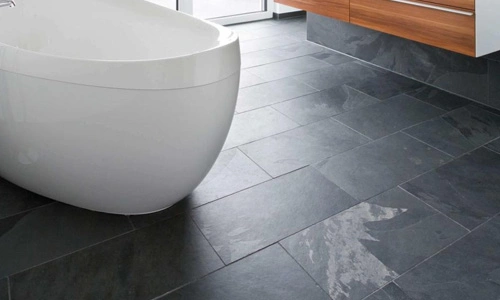 Brazilian Slate Floor & Wall Tiles