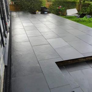 The description goes here