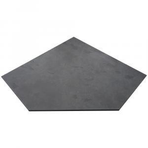 The description goes here