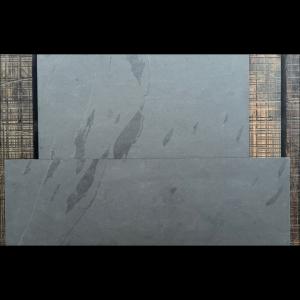 The description goes here