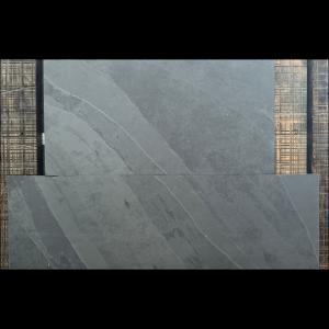 The description goes here