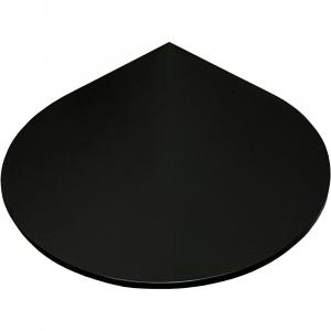 The description goes here