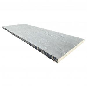 The description goes here