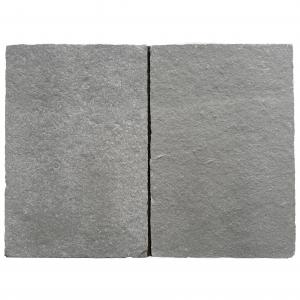 The description goes here